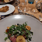 Photo n°10 de l'avis de Fede.o fait le 09/01/2022 à 16:52 sur le  Hotel Panorama à Schenna