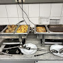 Partyservice Volz - Weisenheim am Sand 67256 Weisenheim am Berg