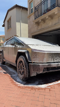 A&N Mobile Detailing - Photo 6 - Car repair in San Ramon, CA, Concord