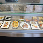 Photo n°2 de l'avis de riccardo.r fait le 01/03/2024 à 12:01 sur le  L'Artigiano del gluten free à Castelfidardo