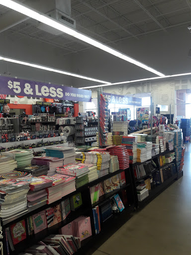 Variety Store «Five Below», reviews and photos, 5450 Grand Pkwy, Richmond, TX 77406, USA