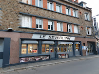 Photos des visiteurs du Beverl'Inn Hôtel Restaurant à Flers - n°5