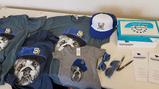 Personal Injury Attorney «Batta Fulkerson Law Group», reviews and photos