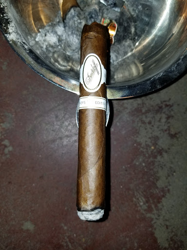 Tobacco Shop «TESA Cigar Company», reviews and photos, 1039 W Lake St, Chicago, IL 60622, USA