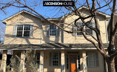 Ascension House - Sober Living Austin