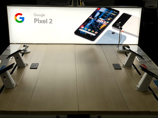 Electronics Store «Best Buy», reviews and photos, 1148 NW Norman Ave, Gresham, OR 97030, USA