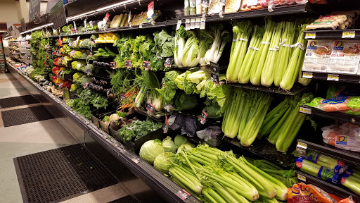 Grocery Store «Jewel-Osco», reviews and photos, 1148 Ogden Ave, Downers Grove, IL 60515, USA