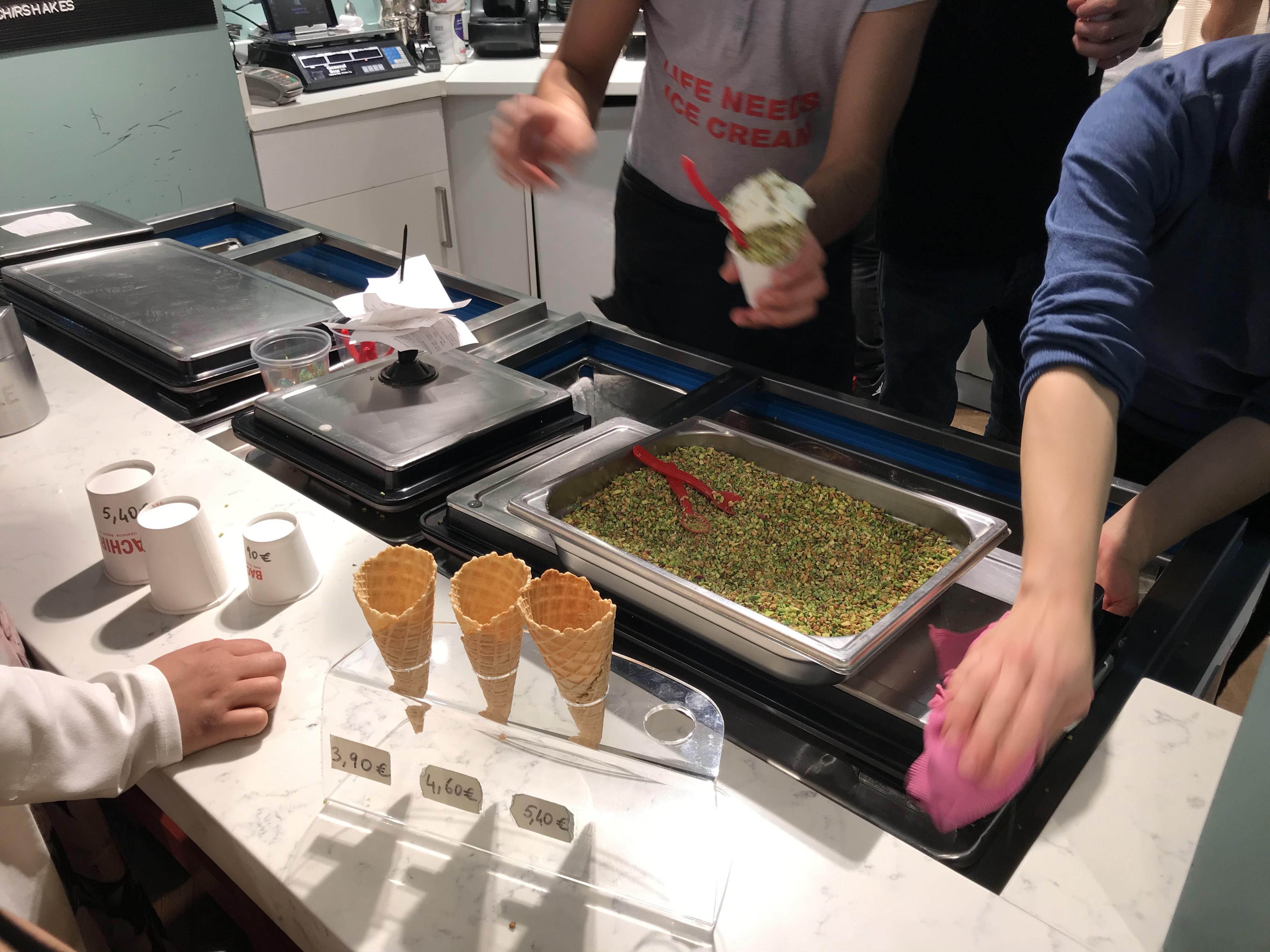 Photo n° 8 de l'avis de H. fait le 31/03/2019 à 15:09