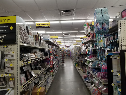 Discount Store «Dollar General», reviews and photos, 55556 Twentynine Palms Highway, Yucca Valley, CA 92284, USA