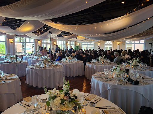 Wedding Venue «The White Room, St Augustine Wedding Venue», reviews and photos, 1 King St, St Augustine, FL 32084, USA