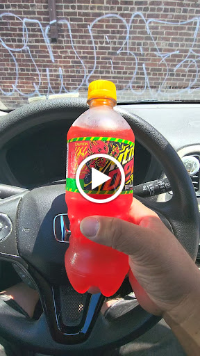 Convenience Store «7-Eleven», reviews and photos, 149-52 14th Ave, Whitestone, NY 11357, USA