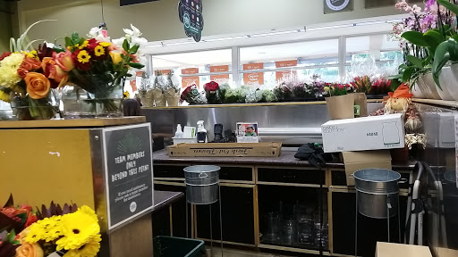 Grocery Store «Whole Foods Market», reviews and photos, 11701 S Dixie Hwy, Pinecrest, FL 33156, USA