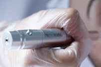 Beauty in Bixby - Photo 9 - Car repair in Long Beach, CA, Long Beach