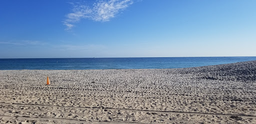 Community Center «Town Of Surfside Community Center», reviews and photos, 9301 Harding Ave, Surfside, FL 33154, USA