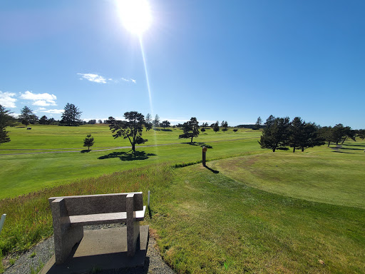 Country Club «Astoria Golf & Country Club», reviews and photos, 33445 Sunset Beach Rd, Warrenton, OR 97146, USA