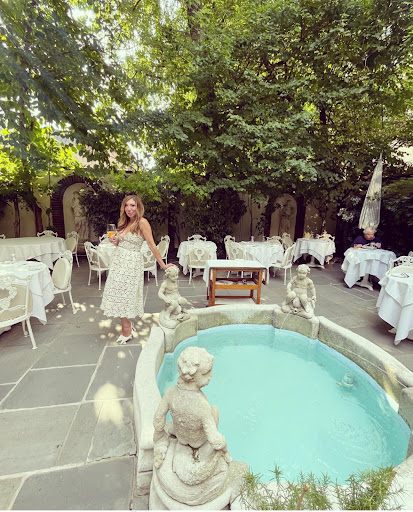 Florist «Flower Girl», reviews and photos, 16 W Springtown Rd, Long Valley, NJ 07853, USA