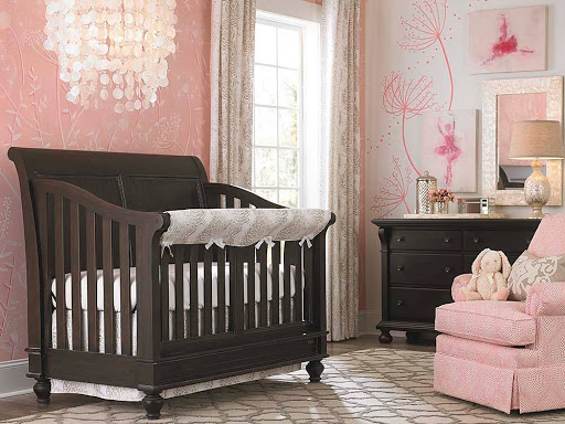 Furniture Store «Bassett Furniture - Orem», reviews and photos, 322 W University Pkwy, Orem, UT 84058, USA