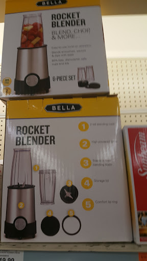 Discount Store «Big Lots», reviews and photos, 3185 Denton Hwy, Haltom City, TX 76117, USA