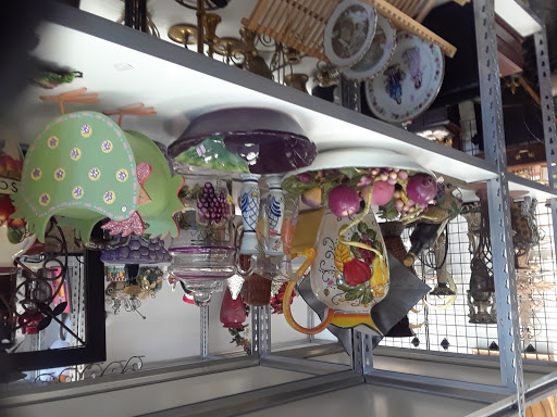 Thrift Store «Goodwill Store», reviews and photos, 605 S Custer Rd, Allen, TX 75013, USA