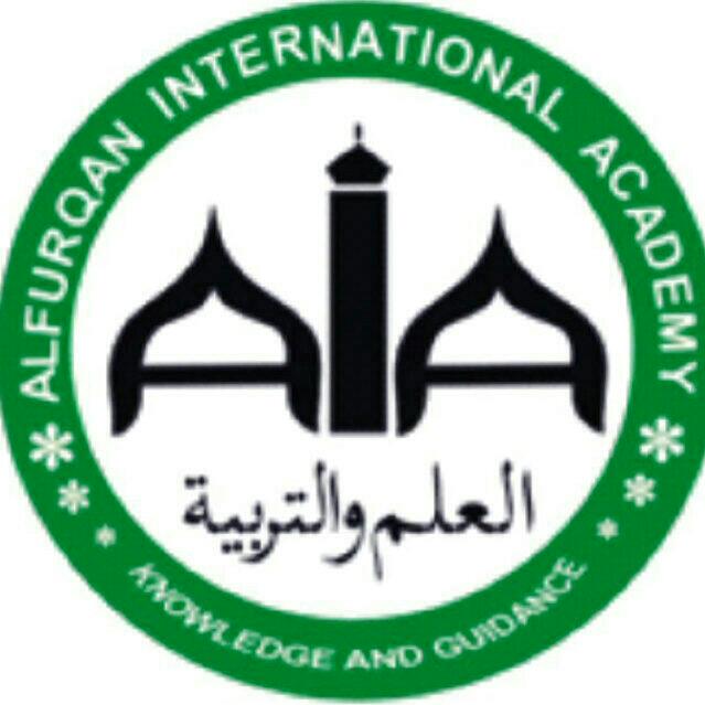 Al Furqan SCHOOL