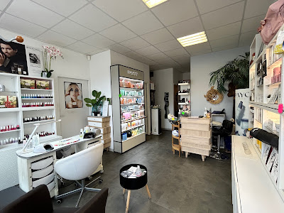 Cocooning Institut à Mérignac