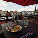 Photo n°5 de l'avis de Thomas.i fait le 06/06/2023 à 09:04 sur le  Hotel Nepomuk à Bamberg