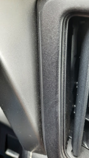 Car Wash «Splash Car Wash», reviews and photos, 649 Hope St, Stamford, CT 06907, USA