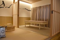 高濃度水素酸素吸入 HHOBAR 豊川店