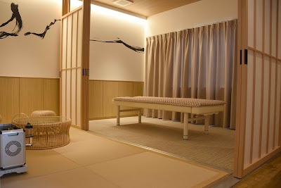 高濃度水素酸素吸入 HHOBAR 豊川店