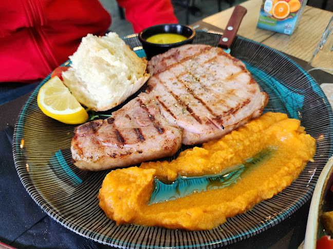 Ύδρας 25, Ξάνθη 671 00