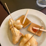 Photo n°15 de l'avis de -.a fait le 28/08/2021 à 14:05 sur le  Hosteria Mattta La Piccola à Marsciano