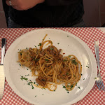 Photo n°1 de l'avis de Beatrice.e fait le 03/12/2022 à 21:28 sur le  Frate leone à Manciano