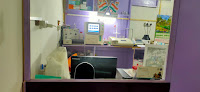 Manvi Pathology Lab