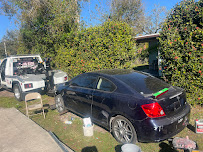 We Buy Junk Cars & Towing Services LLC - Photo 4 - Car repair in , Cape Coral