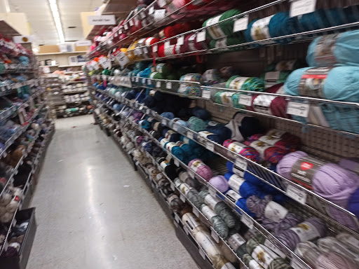 Craft Store «Michaels», reviews and photos, 4240 Pacific Coast Hwy, Torrance, CA 90505, USA