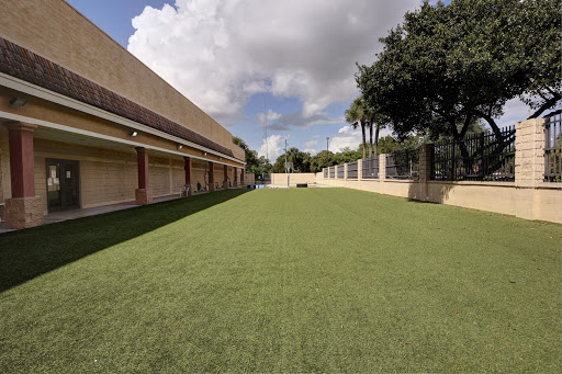 Health Club «Fitness 1440», reviews and photos, 7067 W Broward Blvd, Plantation, FL 33317, USA