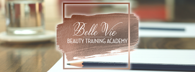 Belle Vie Beauty Training Academy