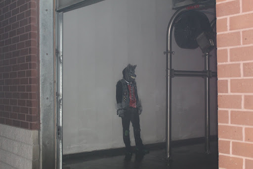 Car Wash «Country Club Car Wash», reviews and photos, 4200 Mexico Rd, St Peters, MO 63376, USA