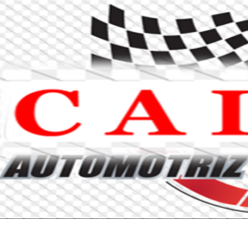 CAI (Centro Automotriz Integral) - Cuenca