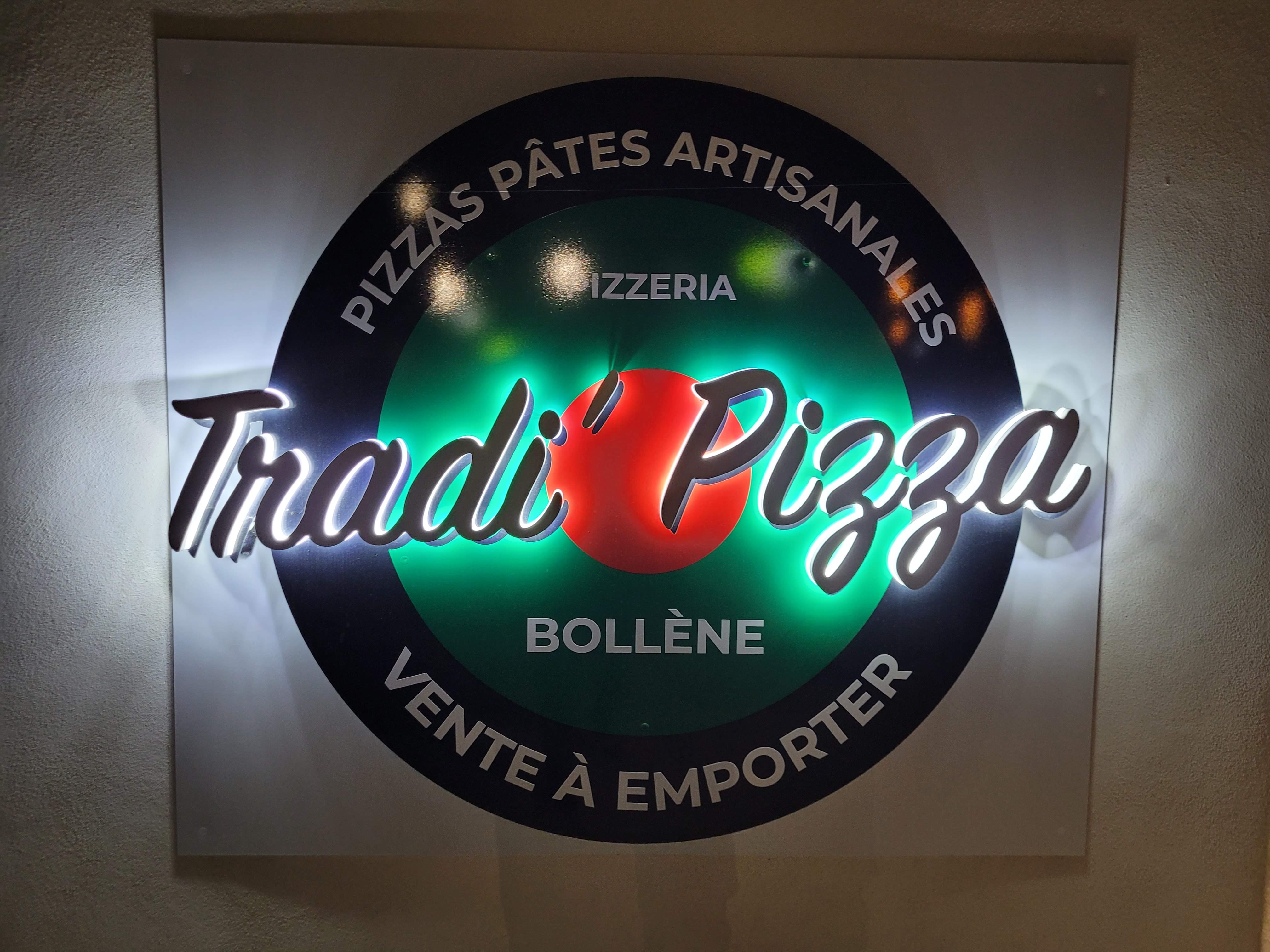 Photo n° 2 de l'avis de jean-marc.a fait le 26/01/2023 à 15:56