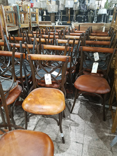 Amusement Park «Adventure Park At Grants Mill», reviews and photos, 5405 Beacon Dr, Irondale, AL 35210, USA