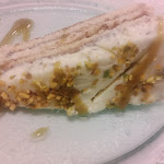 Photo n°2 de l'avis de De.e fait le 29/06/2021 à 23:31 sur le  La Figlia di Attilio à Pescara