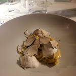 Photo n°3 de l'avis de Gianluca.a fait le 26/05/2023 à 21:58 sur le  Trattoria Dal Taio à Verona