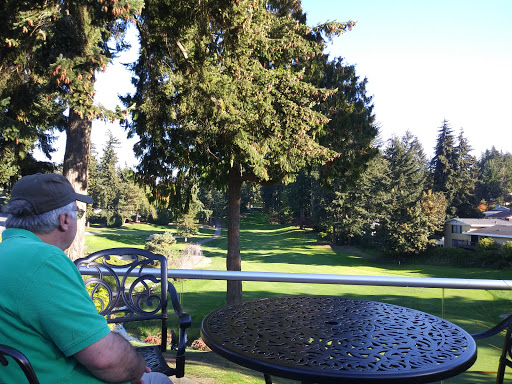 Golf Club «Twin Lakes Golf and Country Club», reviews and photos, 3583 SW 320th St, Federal Way, WA 98023, USA