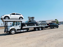Rivera Transport Towing - Photo 5 - Car repair in , Riverside