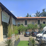 Photo n°2 de l'avis de Marina.a fait le 25/07/2021 à 09:44 sur le  Hotel dei Giardini | Nerviano à Nerviano