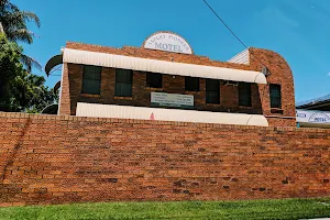 Aspley Pioneer Motel image