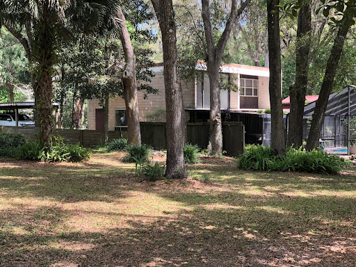 Roofing Contractor «PERRY ROOFING CONTRACTORS», reviews and photos, 2505 NW 71st Pl, Gainesville, FL 32653, USA