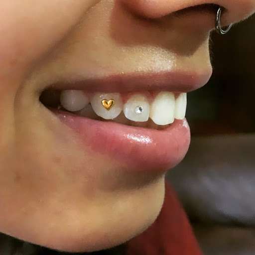 Explore memorial tattoo ideas for son, creative tattoo ideas in Kissimmee, available at Ol Skool Tattoos Studio