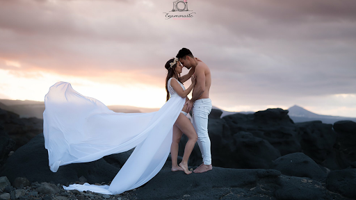 Enamorarte photography